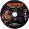 TENACIOUS D ET LE PIC DU DESTIN